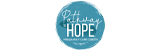 Pathway to Hope Pregnancy Care Center logo